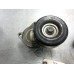 96J024 Serpentine Belt Tensioner From 2009 Nissan Altima  2.5